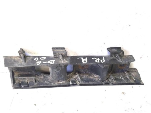 VW PASSAT B6 3C2 Stoßstangenhalter vorne rechts 3C0807184 2.00 Diesel 30446080