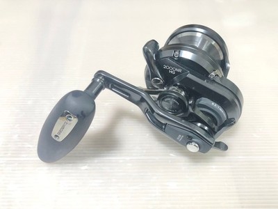 s-l400.jpg
