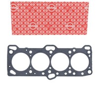 Elring 920.487 Zylinderkopfdichtung FüR Hyundai Sonata 2 Mitsubishi Galant 6 2.0
