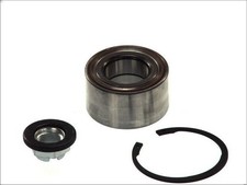 Roulement de roue Ford TOURNEO CONNECT