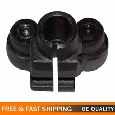 1*For Mercedes R107 W108 W109 230 380 450 560 SL Steering Coupling