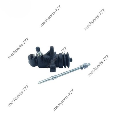 Clutch Slave Cylinder 8-97212010-0 8972120100 for ISUZU NHR NKR 100P 4JB1 Truck