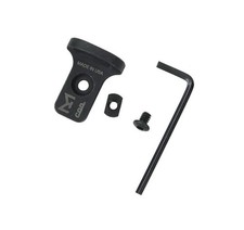 TMC CQD Sling Mount MLOK TMC3555-BK
