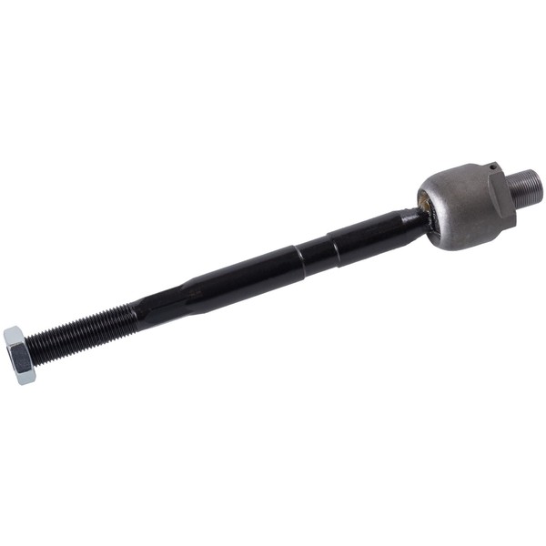 Febi Bilstein Axialgelenk, Spurstange 28057 Prokit FüR Suzuki, Vorderachse Links-image