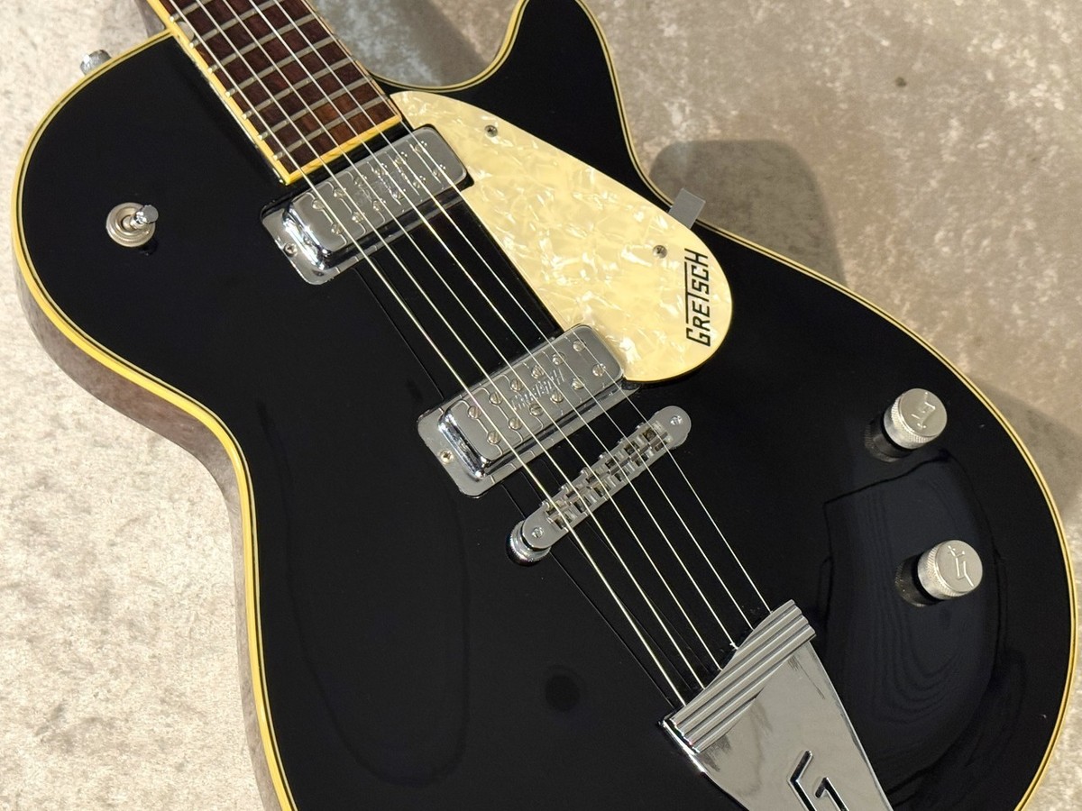 ギター Gretsch Electromatic G5235T Pro Jet Gretsch Electromatic G5235T Pro Jet Electric Guitar | eBay
