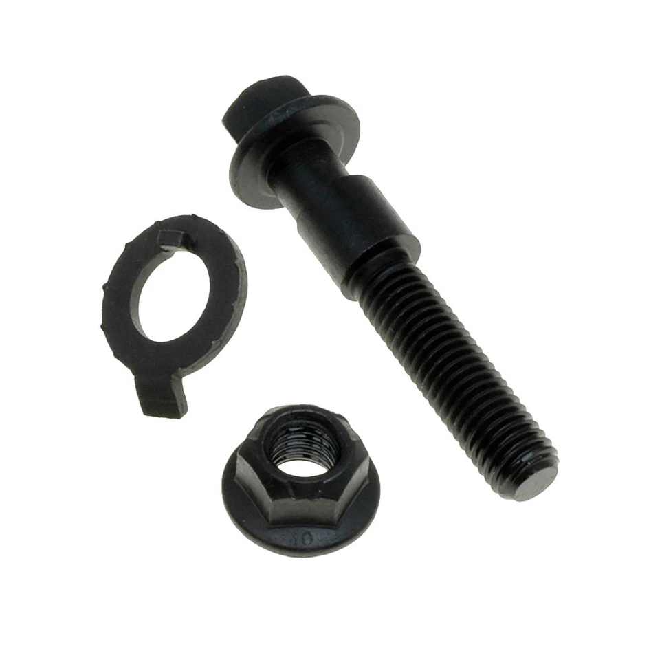 Kit de pernos de inclinación delanteros ACDelco genuino para Toyota Avalon 1995-2012 desplazamiento único Foto 2 de 4