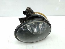 Antibrouillard Volkswagen EOS