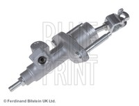 ADH23418 Blue Print Geberzylinder, Kupplung FüR Honda