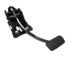 Brake Foot Stop Pedal Cadillac Escalade Chevrolet Tahoe Silverado Yukon Sierra