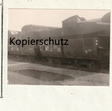 Foto Fad  676 0 530 in München-Feldkirchen - Aufnahmevon 1973