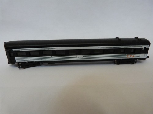 Coche de pasajeros LIMA N escala CN 5086 | Zustand: Used