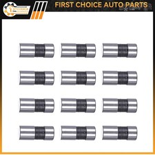 Hydraulic Lifters For Chevy 6 Cyl 140 145 164 194 200 215 229 230 250 262 292 Hydraulic Lifters For Chevy 6 Cyl 140 145 164 194 200 215 229 230 250 262 292