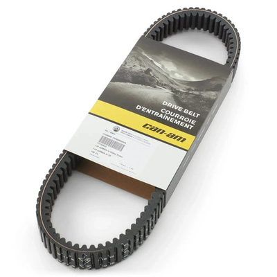 #ad #ad Can Am New OEM Drive Belt 2016 2020 Defender Maverick 422280654 422280656 $47.50