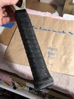 Wilson Hammer 6 H6 Grip 4 1/2 Tennis Racquet — photo 3