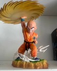 Foto 3 di 7