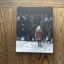 Schindler's List 4K Blu-ray No Digital - Best Buy Exclusive Steelbook