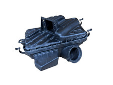 1991 -95 Toyota Mr2 Turbo 3sgte Sw20 Oem Air Filter Intake Box Stock Airbox Gen2
