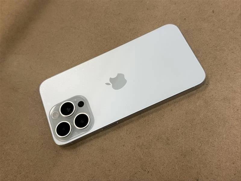 iPhone 15 Pro Max 512GB for sale | eBay