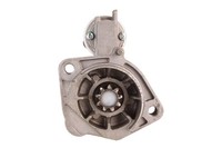 Walker Anlasser Starter 1.7 Kw FüR VW Passat 1.9 TDI Audi A4 Avant