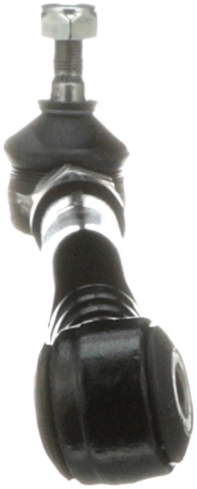 Конец рулевого троса в сборе правый Delphi для 1988-1992 Audi 80 quattro - Изображение 4 из 4