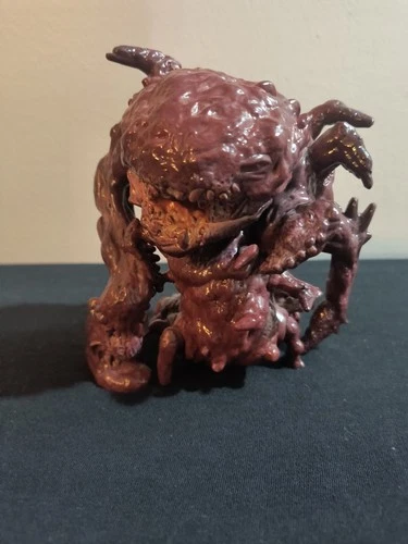 Funko Pop! Stranger Things - Tom/Bruce Monster #903 6" Jumbo Size Loose OOB