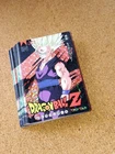 Dragonball banpresto part 3 prism card set ~ bandai