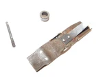 FN Belgium Browning A-5 12 Ga Carrier Latch Assm. W/ Screw AC377