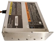 Steris Supply 150832-830 Power Supply for Steris 4085/5085 REV. 6