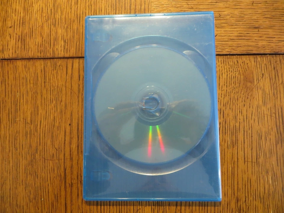 Cliffhanger - Sylvester Stallone, John Lithgow - 1993 Columbia DVD VERY GOOD!!! - Image 2 of 3