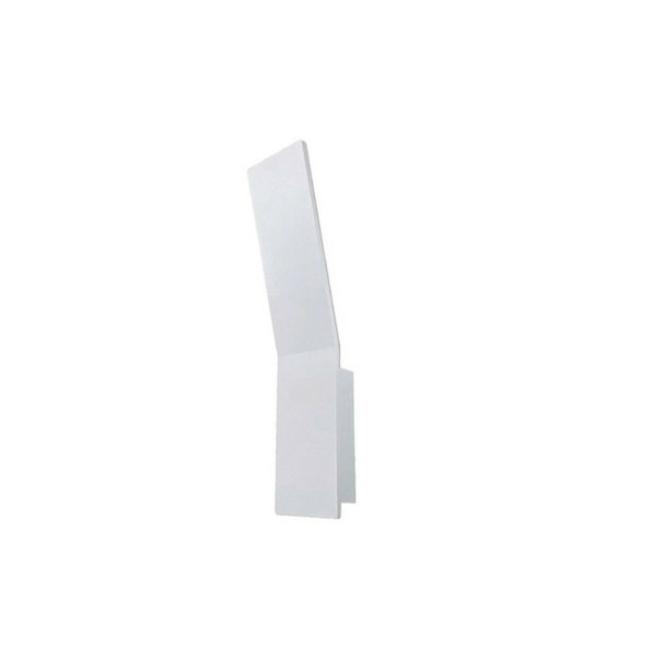 Wand Led 12W Lampe Wand Modern Design Licht Kalt 6500K FD-14-image