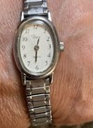 Timex T 94 Ladies Watch — photo 2