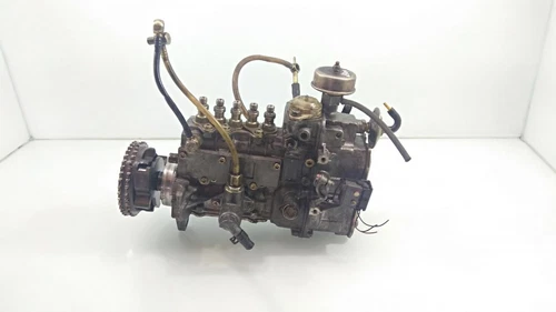 A6620707001 Pompa Di Iniezione per SSANGYONG MUSSO * 1999 2517003 - Foto 1 di 8