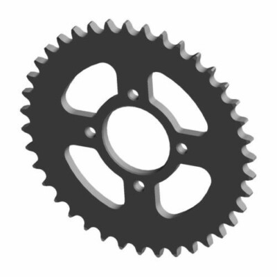 Polaris Drive Sprocket, 50P, 39T, Genuine OEM Part 3222267, Qty 1 | eBay