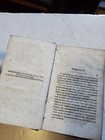 Afbeelding 10 van 18