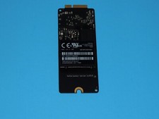 607-9689 MacBook A1425 Pro Retina Wifi Bluetooth Airport Card Early 2013