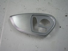 Siège Mercedes CLASSE GL