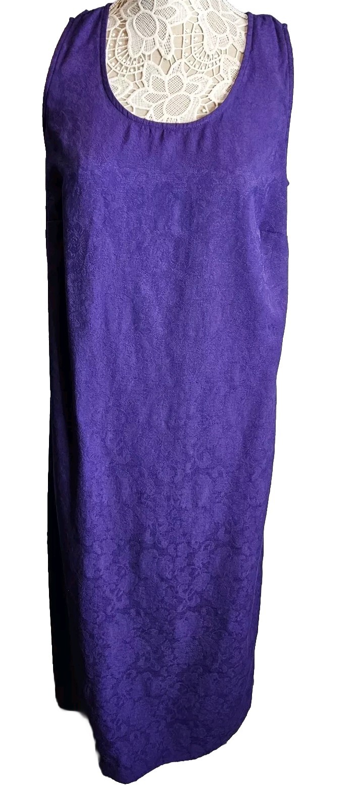 Picture 1 of 7