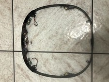 Sensori Robot Lg Hom-Bot