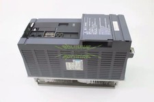 1PCS Used Mitsubishi Spindle driver MDS-D-SP-320