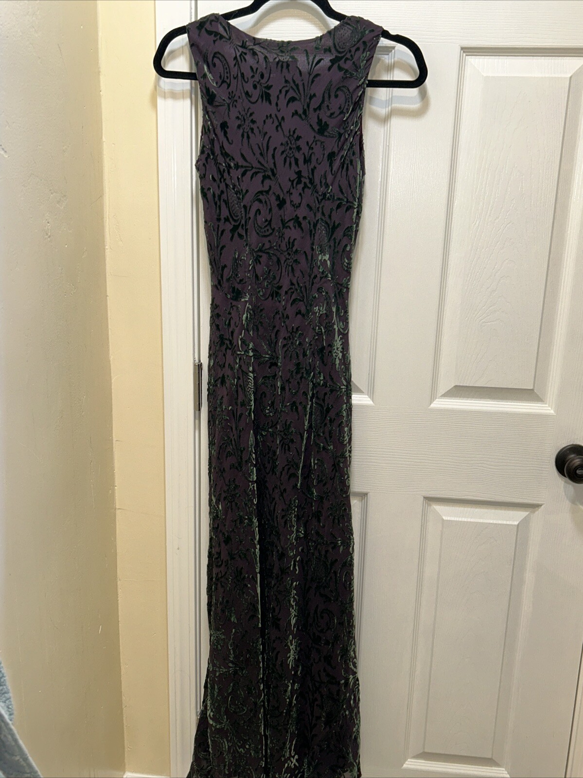 Picture 3 of 20