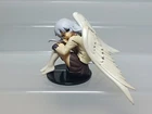 SR Angel Beats! Tachibana Kanade Tenshi Figure T-ARTS 2011 D03 1.8in