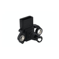 Luftdrucksensor Opel Astra 1.7CDTI 07-