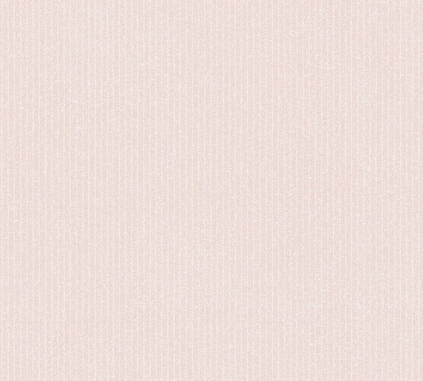 As Vliestapete New Elegance Rose Unitapete 375503-image