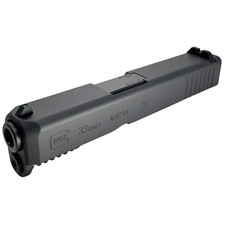GLOCK 33 Complete Slide Upper Barrel OEM .-357 kit Sig New Fits Gen-3-4 26 27