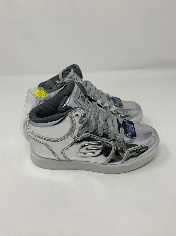 Skechers energy shop lights eliptic