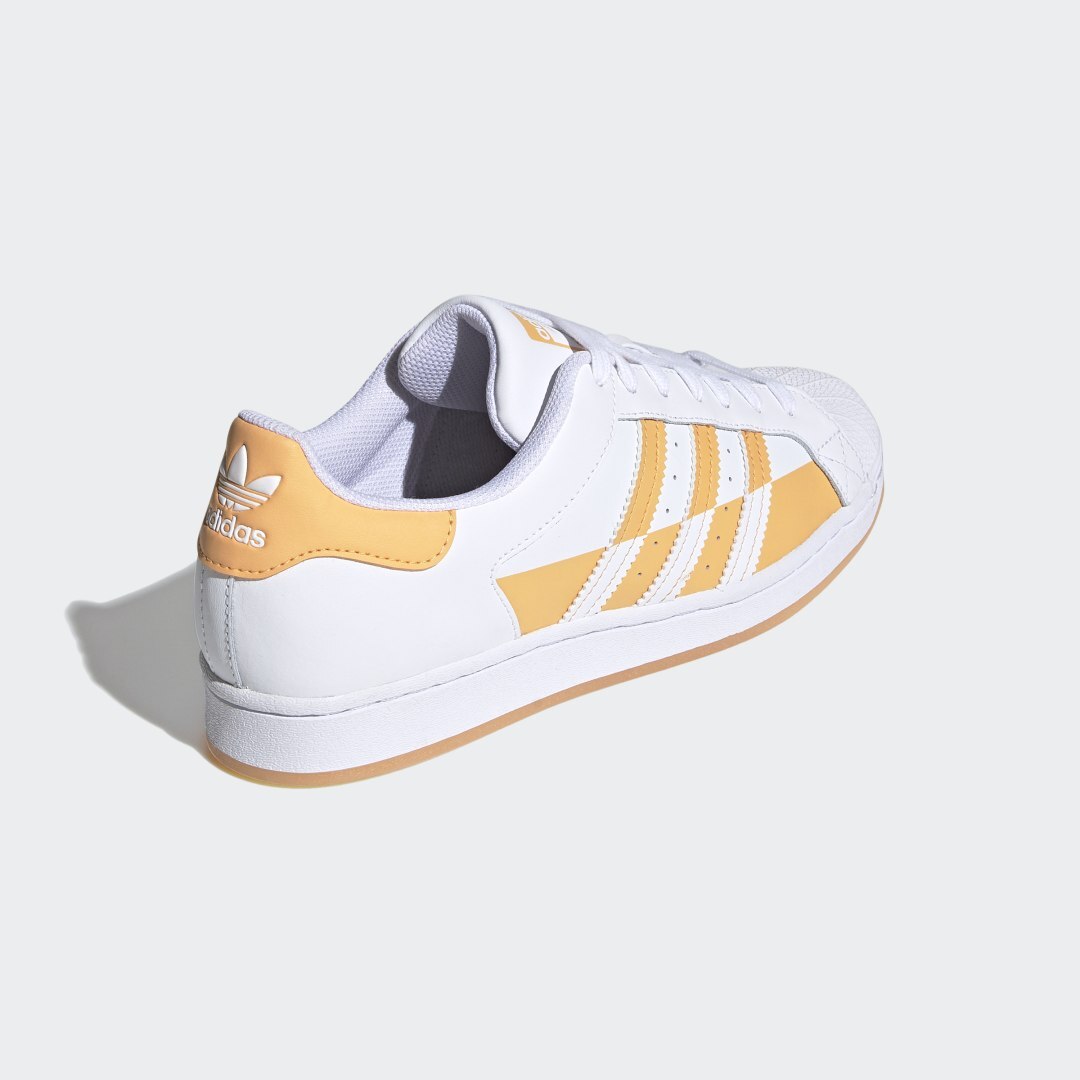 あーたろー adidas Originals ZX 8000 GORE-TEX JP5258 Trace Brown Unisex