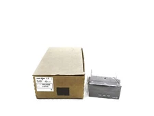 RED LION CONTROLS PAXLA0U0 50-250VAC NSMP