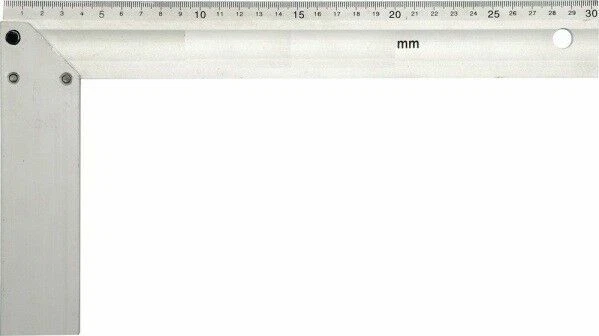 YATO Measuring & Layout Tools
