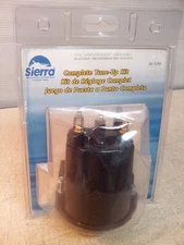 Sierra 18-5280 Complete Tune-Up Kit
