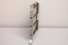 SIEMENS SIMATIC S5 6ES5355-3UA11 Memory Module EPROM 6ES53553UA11